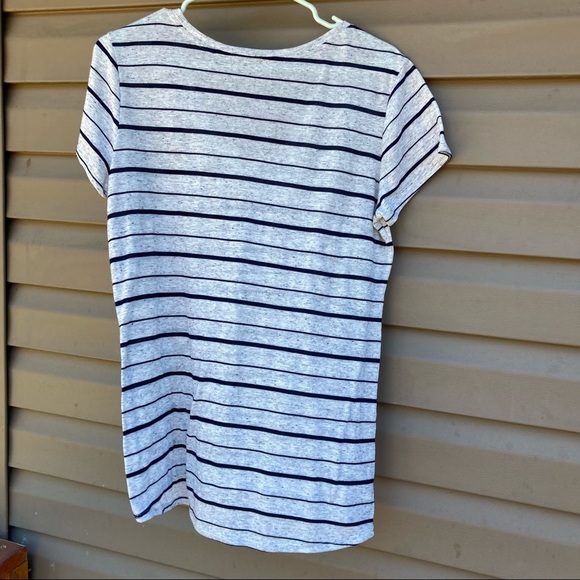 Athleta Tee Shirt - Picture 2 of 2